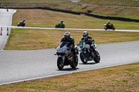 enduro-digital-images;event-digital-images;eventdigitalimages;mallory-park;mallory-park-photographs;mallory-park-trackday;mallory-park-trackday-photographs;no-limits-trackdays;peter-wileman-photography;racing-digital-images;trackday-digital-images;trackday-photos